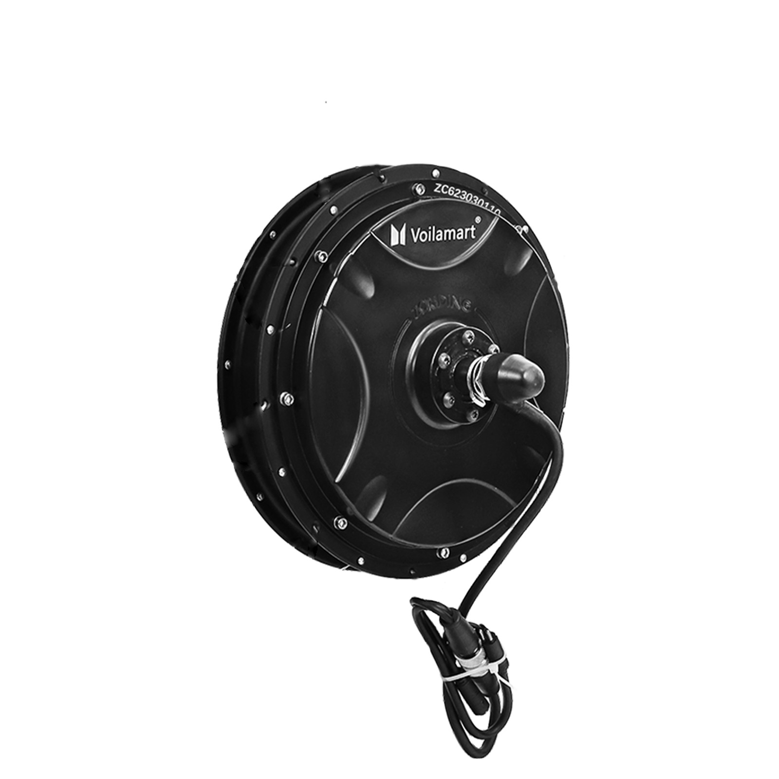 Voilamart hub motor sale