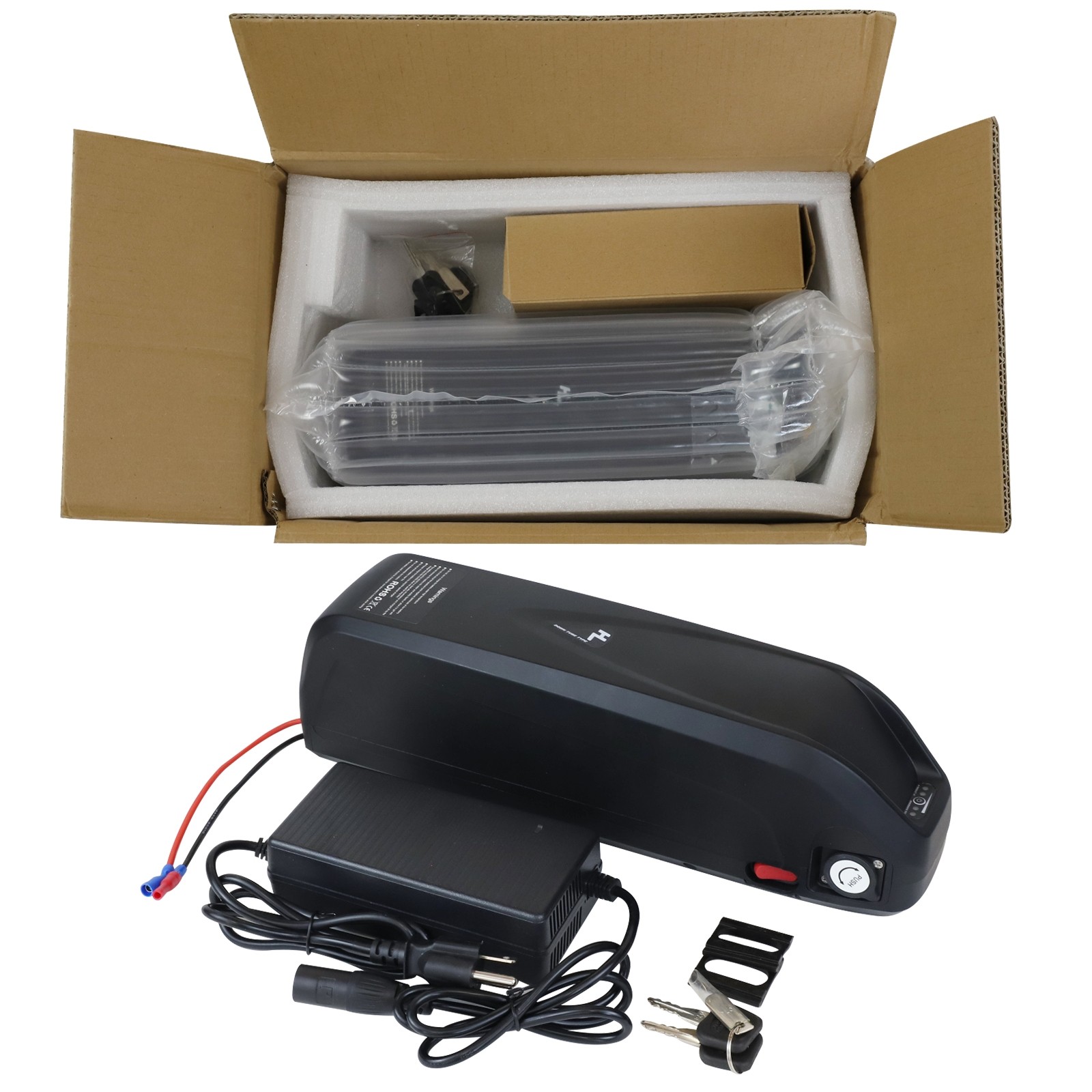 Voilamart battery discount