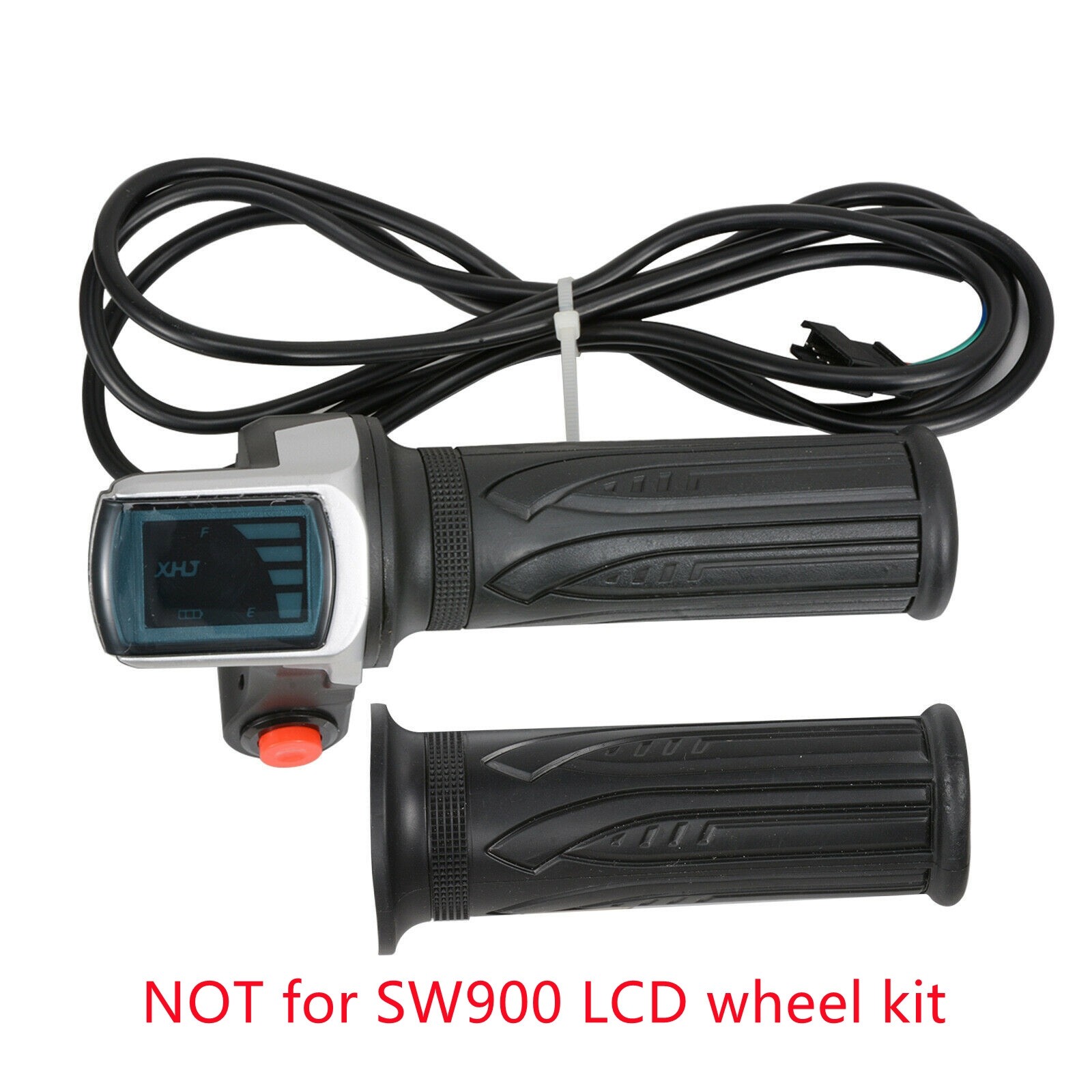 Voilamart kit discount