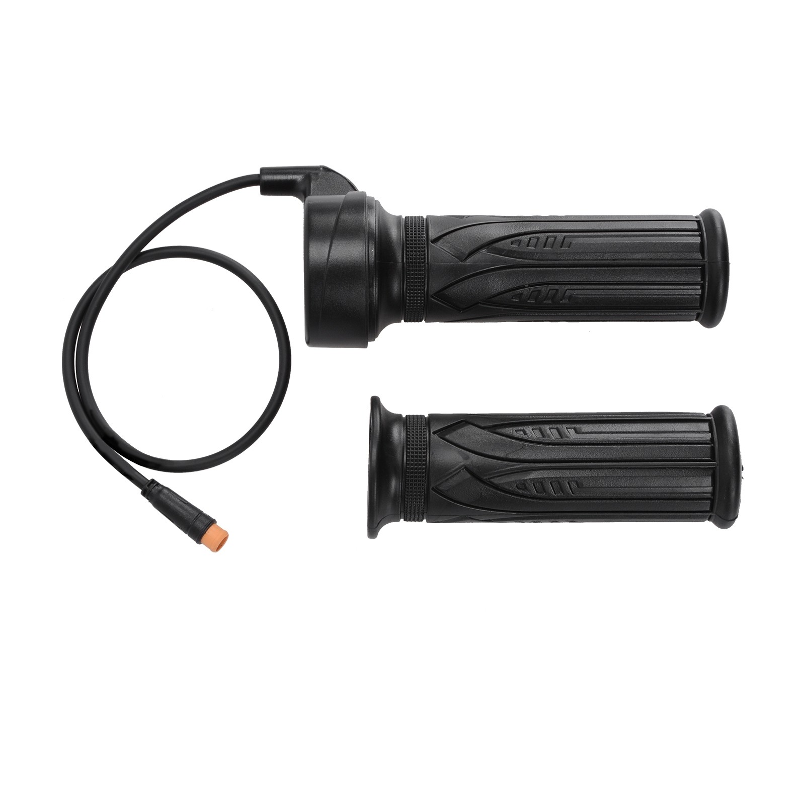 Voilamart Ebike Conversion Kit Accessory Waterproof 1000W Controller LCD Twist Throttle