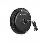 Voilamart 48V 1000W Gearless Brushless Rear Ebike Motor