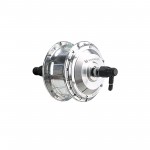 Voilamart 36V 250W Geared Front Ebike Motor