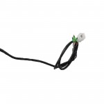 Voilamart Electric Bike Motor Cable Wire for 500-1000W Rear Wheel