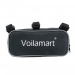 Voilamart Electric Bicycle Controller Bag Kit E-Bike Conversion Storage