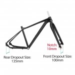 The size you should check befor purchasing