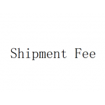 Voilamart Make up for the shipment fee