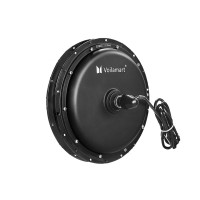 Voilamart 48V 1000W Gearless Brushless Front Ebike Motor