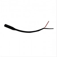Voilamart Electric Bike Motor Extension Cable WIre for Battery
