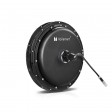 Voilamart Waterproof 48V 1000W Gearless Brushless Rear Ebike Motor