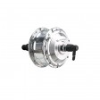 Voilamart 36V 250W Geared Rear Ebike Motor