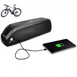 52V 16Ah Lithium ion Ebike Battery For 1000W 1200W 1500W Electric Bicycle Motor Bike