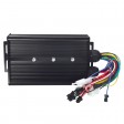Voilamart 2000W 48V 45A Electric Bicycle Controller Kit for LCD  Ebike Conversion Kit
