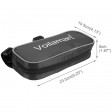 Voilamart Electric Bicycle Controller Bag Kit E-Bike Conversion Storage