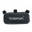 Voilamart Electric Bicycle Controller Bag Kit E-Bike Conversion Storage