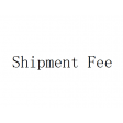 Voilamart Make up for the shipment fee